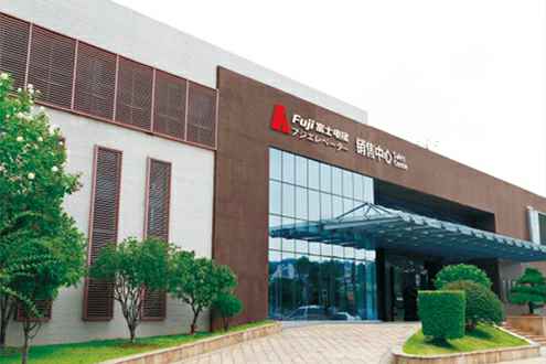 开云手机在线登录官网入口-开云(中国)